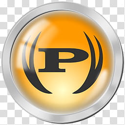 OD Orange Dock icons, pathfarm transparent background PNG clipart