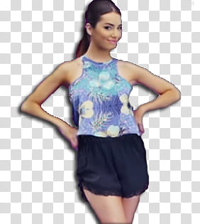 Lali Esposito Para Sedal transparent background PNG clipart