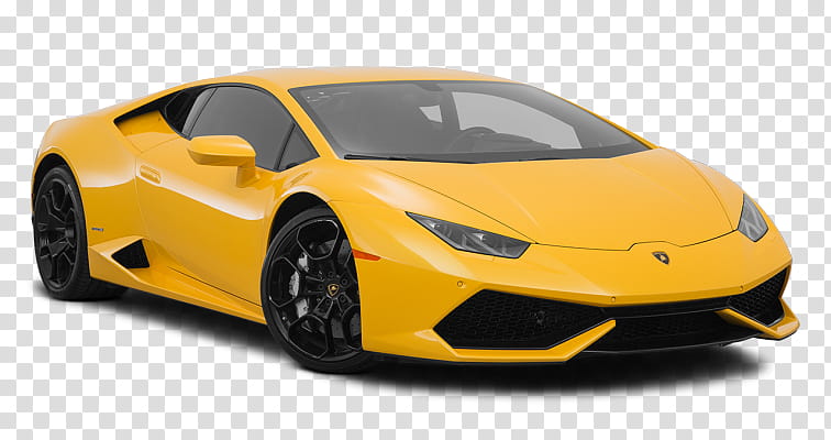 Car, Lamborghini Gallardo, Lamborghini AVENTADOR, Car Rental, Gasoline, Vehicle, Sports Car, Supercar transparent background PNG clipart