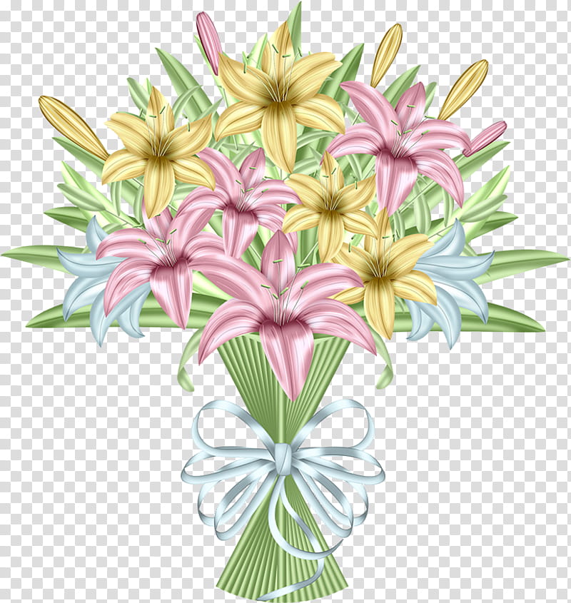 Bouquet Of Flowers Drawing, Floral Design, Cut Flowers, Cartoon, Wedding, Cake, Plant, Petal transparent background PNG clipart