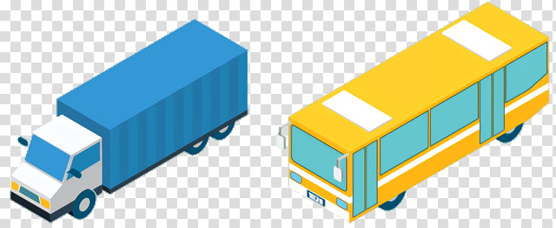 Train, Transport, Thirdparty Logistics, Car, Truck, Cargo, Distribution Center, Business transparent background PNG clipart