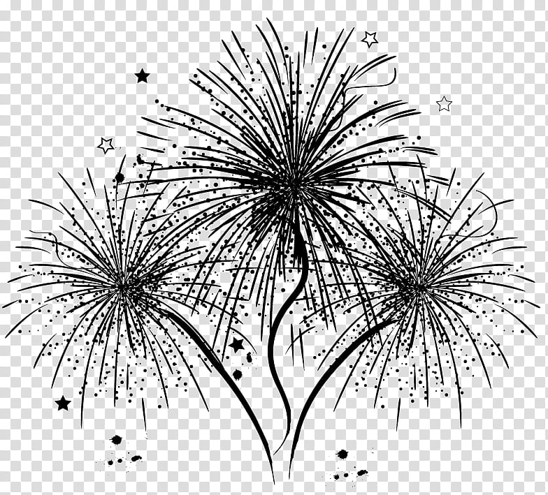 New Year Tree Drawing, Fireworks, Chinese New Year, Explosion, National Day Of The Peoples Republic Of China, Stroke, National Day Of The Republic Of China, Child transparent background PNG clipart