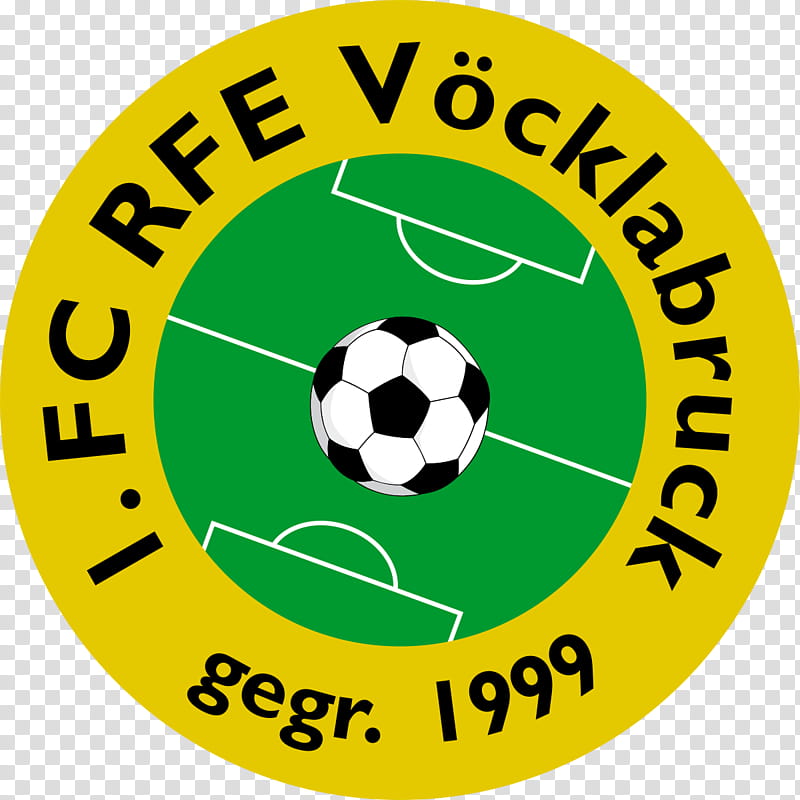 Green Circle, Austrian Football Second League, Fc Flyeralarm Admira, Logo, Yellow, Line, Pallone, Area transparent background PNG clipart