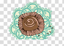 Sweet chocolate, chocolate illustration transparent background PNG clipart