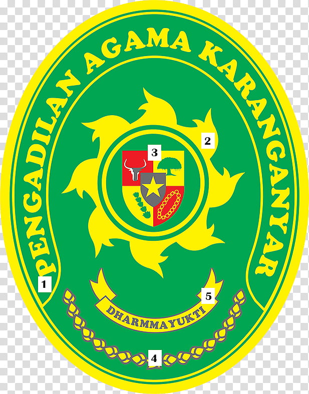 Vintage Badge, Logo, Green, Circle, Area, Symbol, Crest, Recreation transparent background PNG clipart