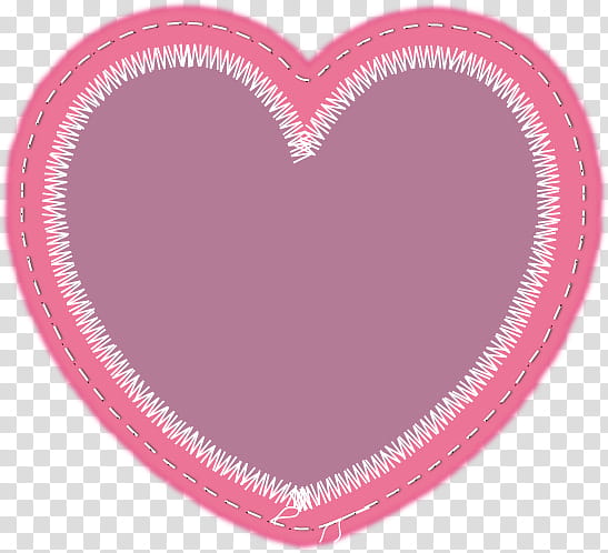 Valentines Day Heart, Drawing, M095, Lace, Eye, Pink M, Hug, Love transparent background PNG clipart