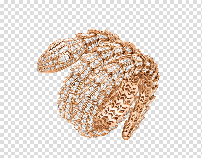 Gold Watch, Bulgari, Earring, Jewellery, Bracelet, Necklace, Bvlgari Ladies Bvlgari Watch, Diamond transparent background PNG clipart