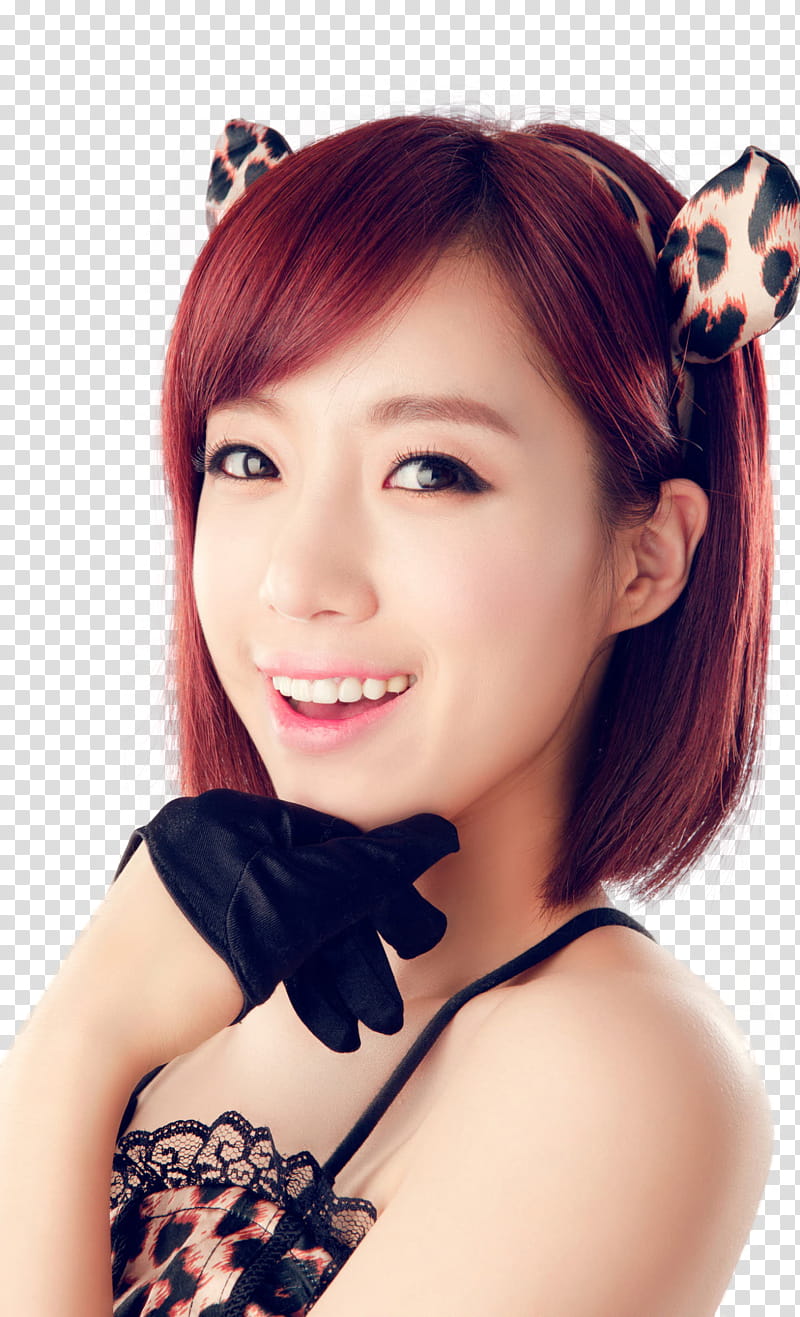 Eunjung, hahm eun jung HD wallpaper | Pxfuel