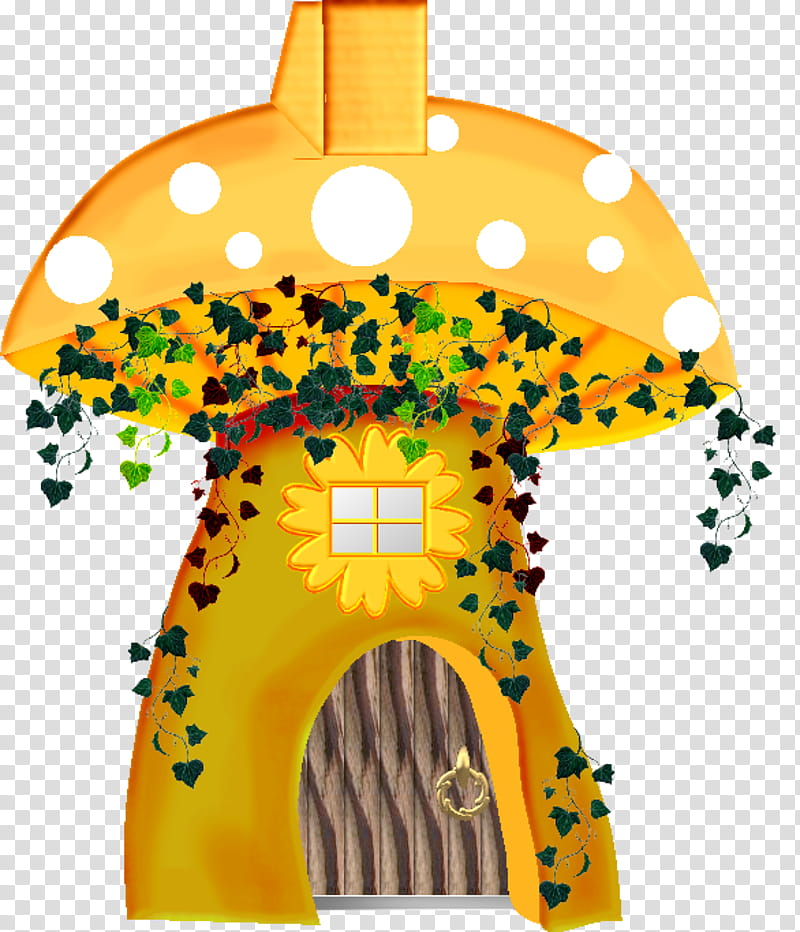 Giraffe, Painting, Drawing, Watercolor Painting, Mushroom, Stuffed Mushrooms, 2018, Fairy transparent background PNG clipart