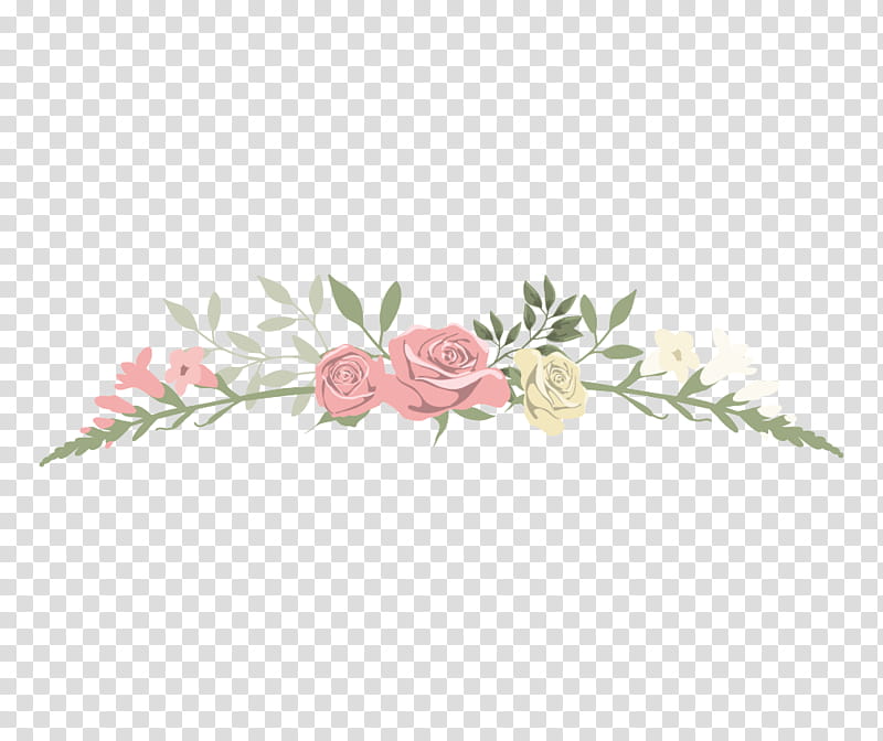 Floral Wedding Invitation, Logo, Rose, Flower, Floral Design, Party, Pink, Petal transparent background PNG clipart