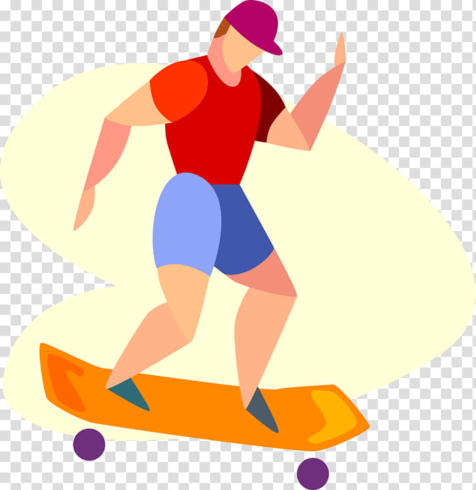 Web Design, Slide Show, Text, Presentation, Skateboard, Skateboarding, Skateboarding Equipment, Boardsport transparent background PNG clipart