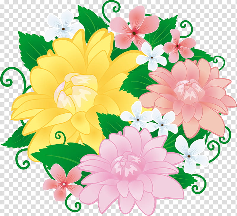 Flower Bouquet Flower Bunch, Pink, Plant, Cut Flowers, Floral Design, Petal, Artificial Flower transparent background PNG clipart