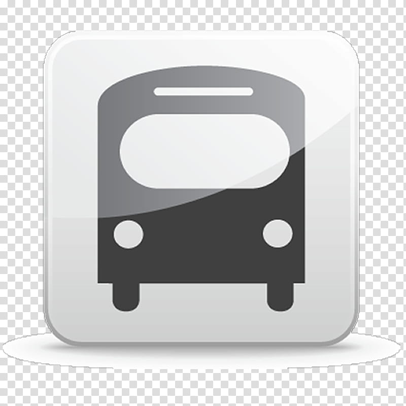 New York City, Bus, Logo, Symbol, Technology, Rectangle transparent background PNG clipart