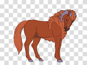 Lion, Mustang, Stallion, Mane, Rein, Cat, Halter, Neck transparent background PNG clipart thumbnail