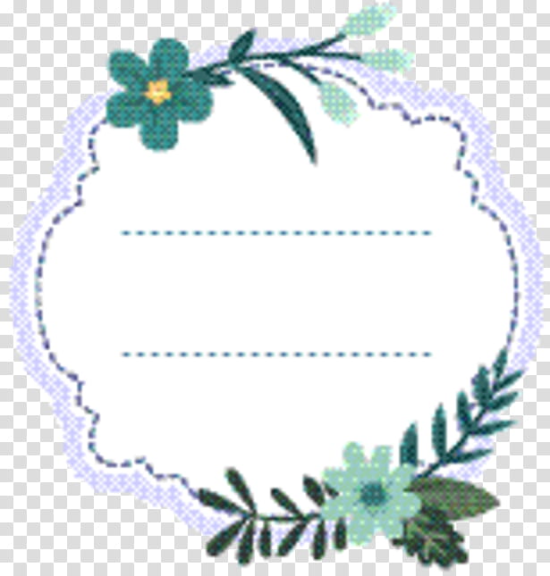 Flowers, Gift, Floral Design, Key Chains, Knot, Cut Flowers, Rope, Blue transparent background PNG clipart