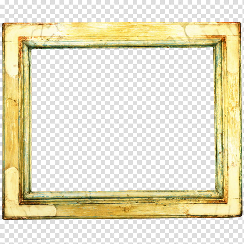 Background Design Frame, Drawing, Painting, Frames, Banco De ns, Footage, Rectangle, Yellow transparent background PNG clipart