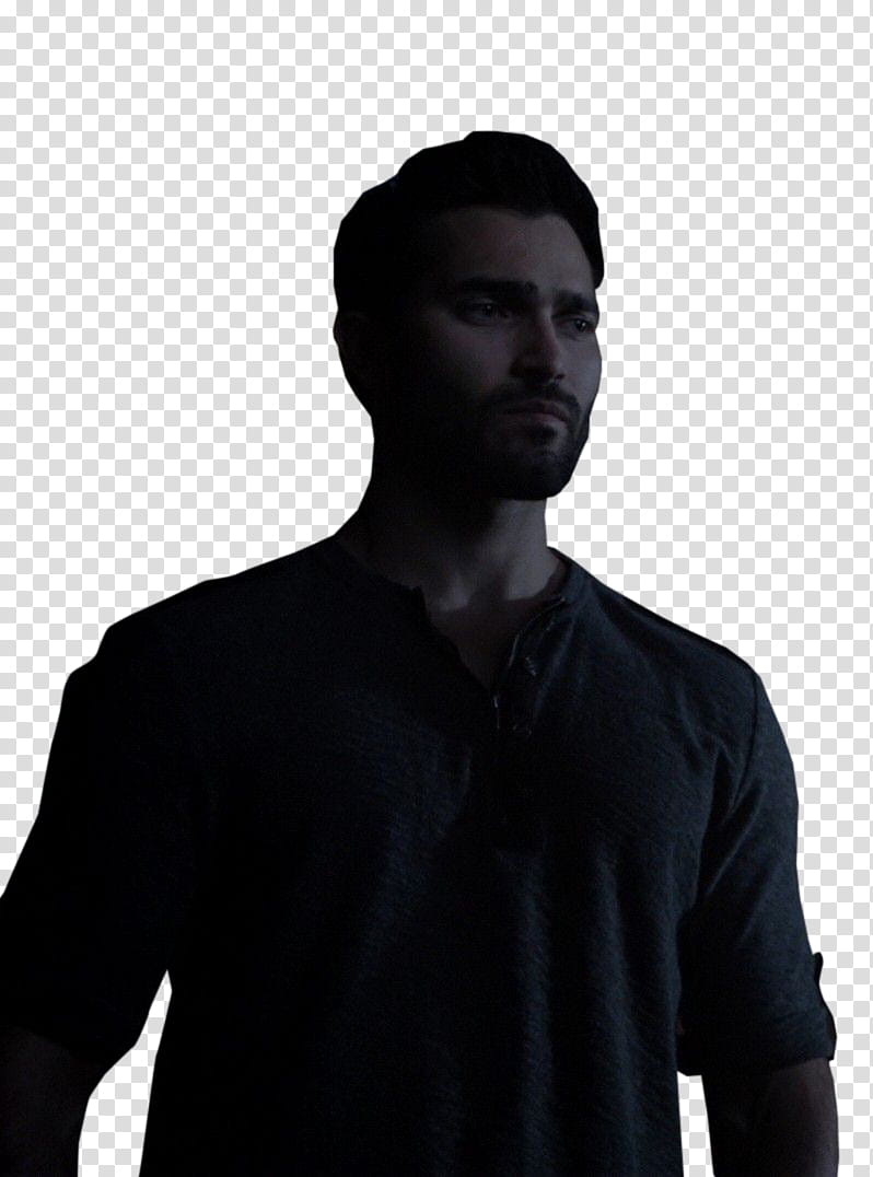 Sterek S Ep  , Tyler Hoechlin transparent background PNG clipart