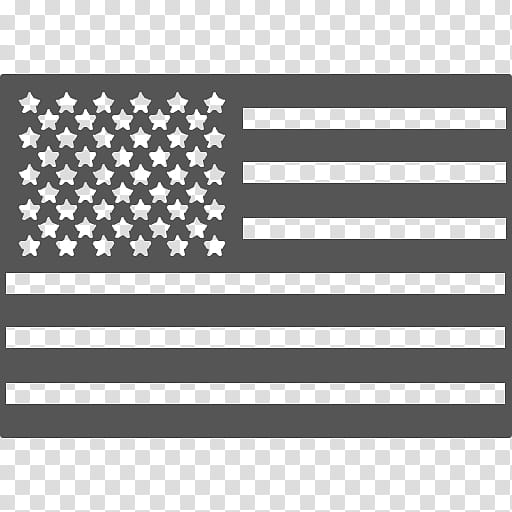 Flag, United States Of America, Flag Patch, Embroidered Patch, Flag Of The United States, Tshirt, Embroidery, Thin Blue Line transparent background PNG clipart