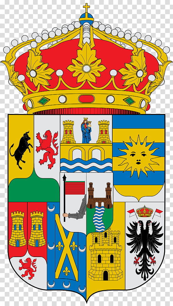 Coat, Torrecardela, Escutcheon, Escudo De Zamora, Gules, Division Of The Field, Coat Of Arms, Argent transparent background PNG clipart