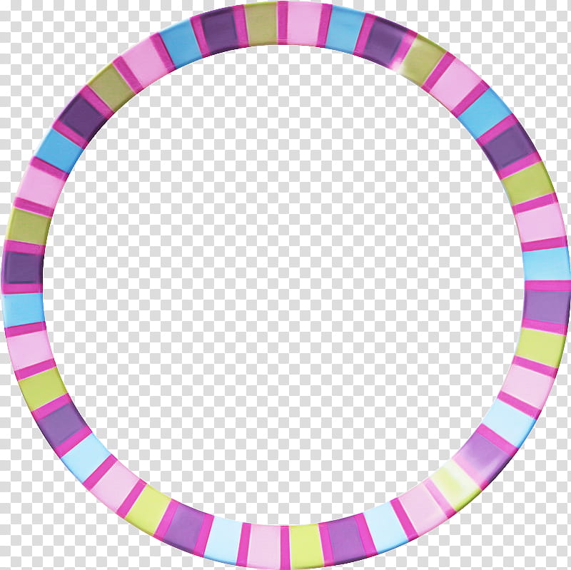 Design drugstore Qingsongchou Finance Color gradient, Pink, Circle, Magenta, Line, Plaid, Plate, Oval transparent background PNG clipart