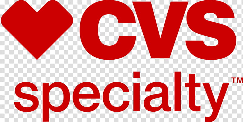 Pharmacy Logo, Cvs Pharmacy, Specialty Pharmacy, Cvs Health, Health Care, Cvs Caremark, Walgreens, Text transparent background PNG clipart