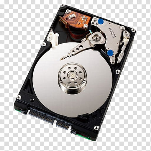 HDDs Version Zero , HDD TWO icon transparent background PNG clipart