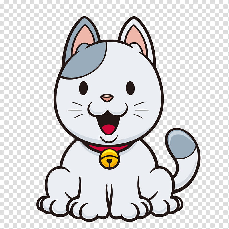 Dog And Cat, Kitten, Pet, Cats Dogs, Catdog, White, Whiskers, Head transparent background PNG clipart