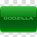 Verglas Set  Fungus, Godzilla transparent background PNG clipart