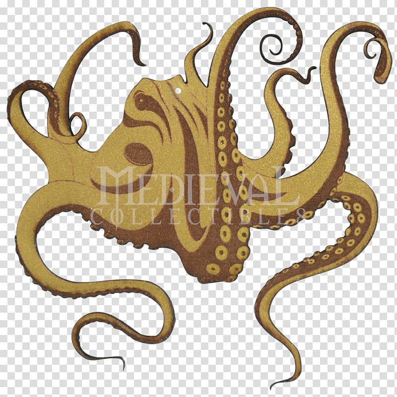 Octopus, Drawing, Tentacle transparent background PNG clipart