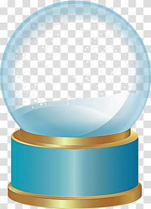 sphere transparent background PNG clipart thumbnail