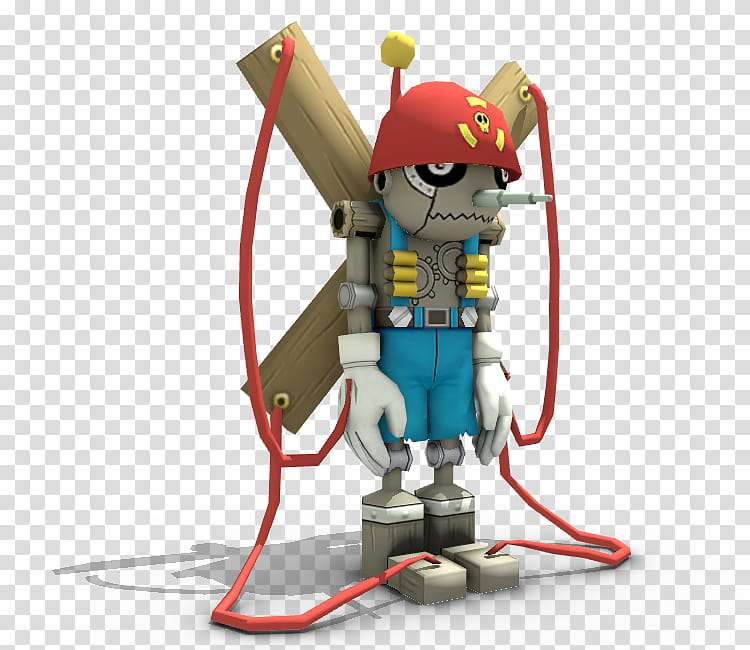 Robot, Lalamon, Digimon Masters, Puppetmon, Video Games, Team, Computer, Personal Computer transparent background PNG clipart