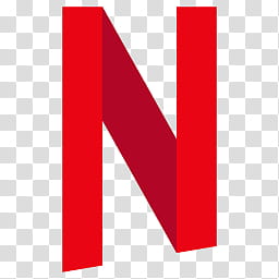 Netflix PNG Transparent Images - PNG All