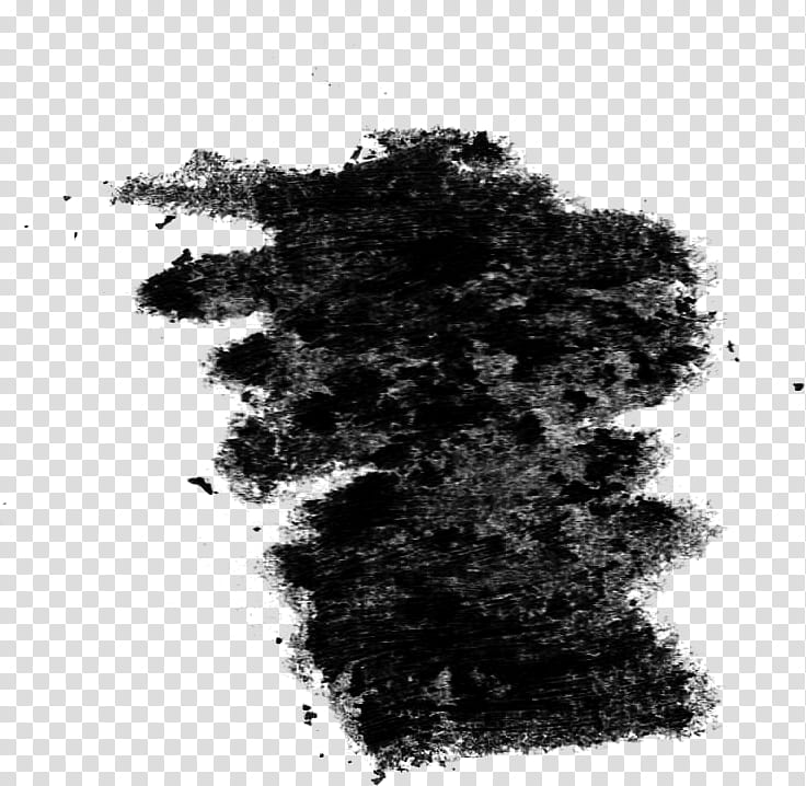 Not The Brightest Crayon in the Box  Brushes, black color screenshot transparent background PNG clipart