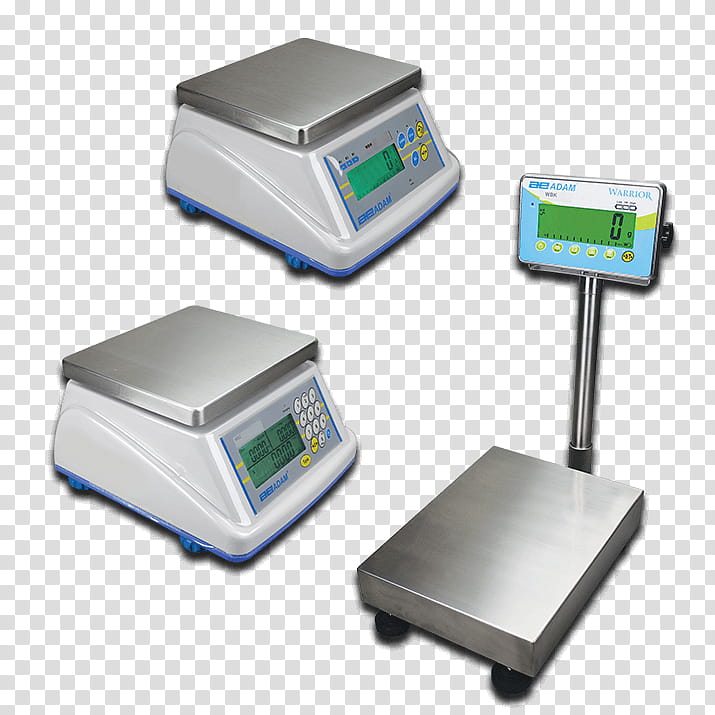 Measuring Scales Weighing Scale, Adam Equipment, Analytical Balance, Accuracy And Precision, Industry, Weight, Measurement, Price transparent background PNG clipart
