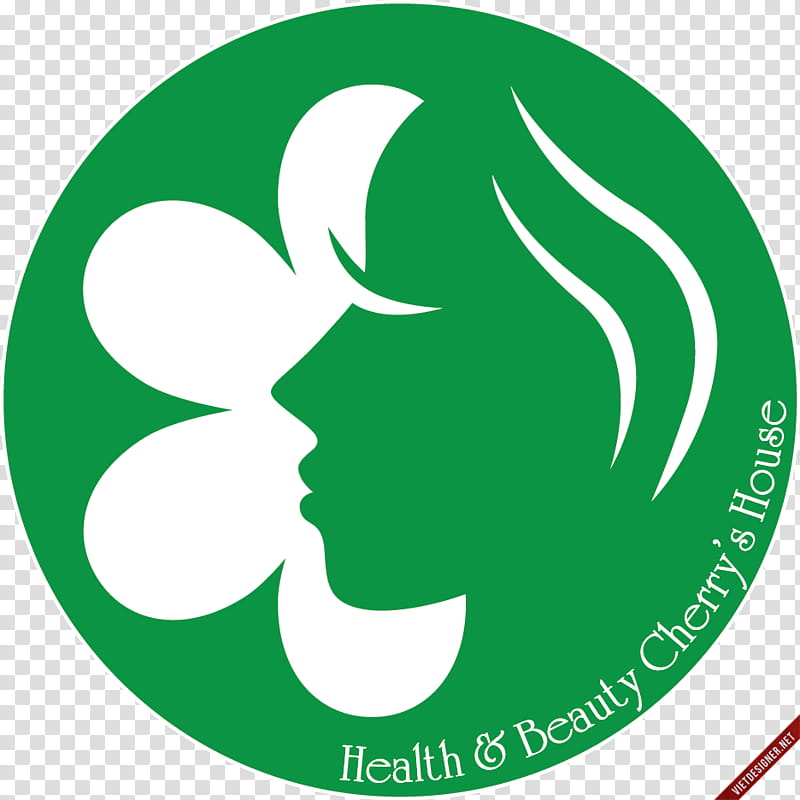 Green Leaf Logo, Banaswadi, Health, Dermatology, Cosmetics, Exfoliation, Skin, Therapy transparent background PNG clipart