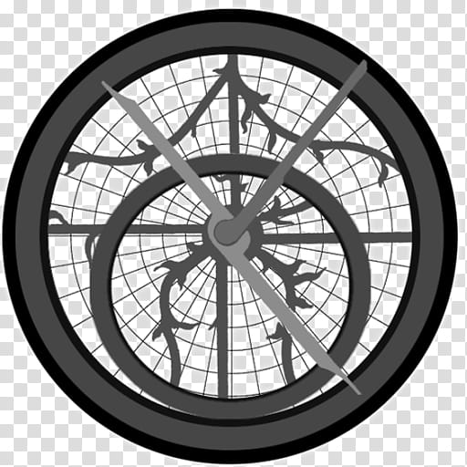 Gear, Spoke, Bicycle Wheels, Car, Bicycle Gearing, Motor Vehicle Tires, Alloy Wheel, Sprocket transparent background PNG clipart