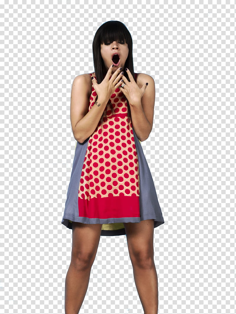 Lilly Allen , lillybycansuk transparent background PNG clipart
