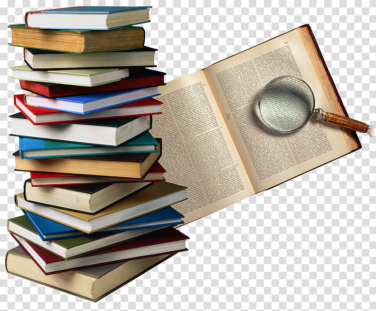 Books, Amazon Books, Amazon Kindle, Reading, Library, Used Book, Google Books, Book Covers transparent background PNG clipart