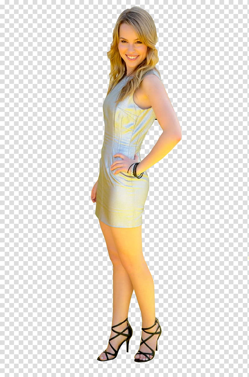 Bridgit Mendler , () transparent background PNG clipart