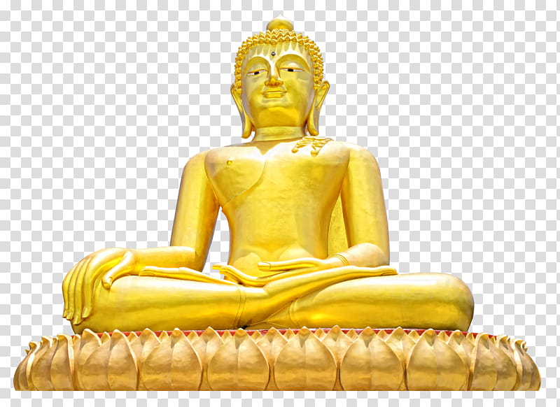 A Di Da Phat Quan The Am Guanyin Buddha  transparent background PNG clipart