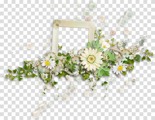 Wedding Background Frame, Floral Design, Flower, Wedding Frame, Frames, Flower Bouquet, Cut Flowers, Marriage transparent background PNG clipart