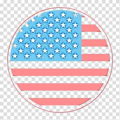 Fourth Of July, 4th Of July , Happy 4th Of July, Independence Day, Celebration, United States, Flag Of The United States, Memorial Day transparent background PNG clipart