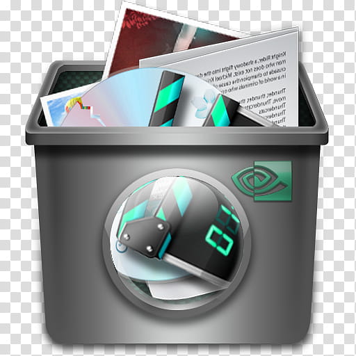 Window, Computer, Desktop Environment, Windows 8, Computer Software, Trash, User, Technology transparent background PNG clipart