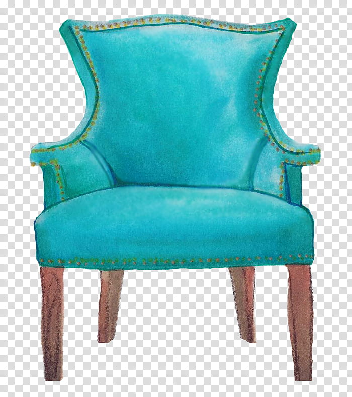 Chair Furniture, Architectural Rendering, Autocad, Drawing, Career Portfolio, Electronic Portfolio, Computer, Presentation transparent background PNG clipart