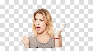 Martina 05 transparent background PNG clipart thumbnail