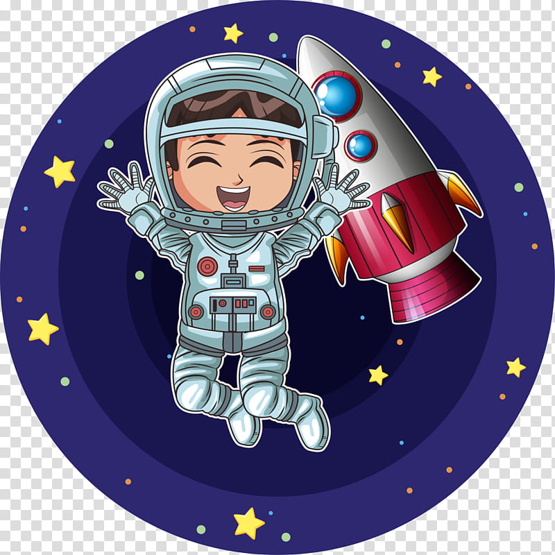 Solar System, Astronaut, Outer Space, Universe, Spacecraft, Preschool, Party, Nasa transparent background PNG clipart
