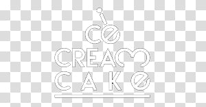 Icecreamcake Transparent Background Png Cliparts Free Download Hiclipart