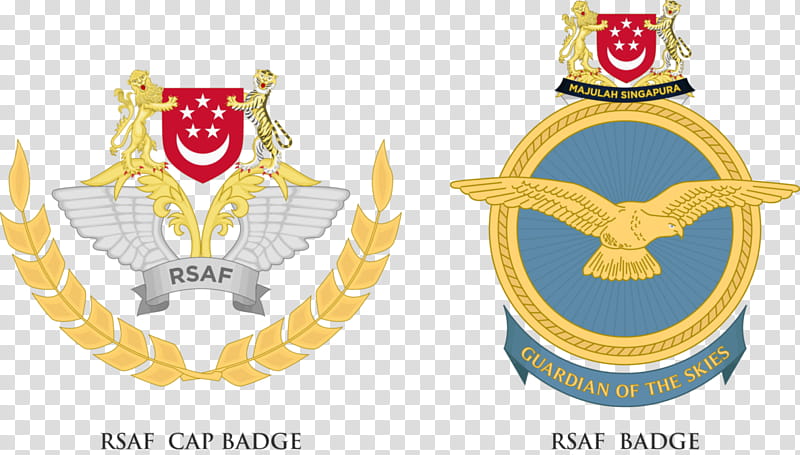 Singapore Reimagined, RSAF transparent background PNG clipart