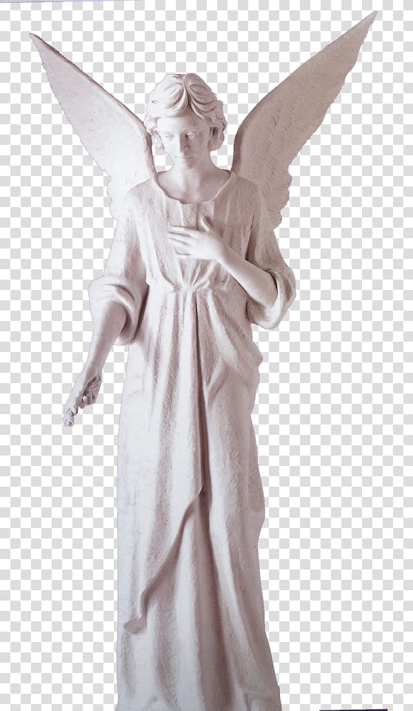 Web Design, Angel, Guardian Angel, Statue, Classical Sculpture, Istx Euesg Clase50 Eo, Marble, Conglomerate transparent background PNG clipart