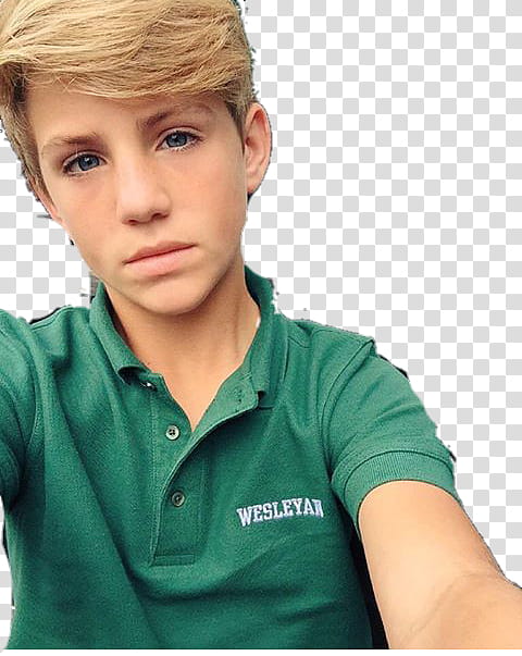 MATTYB transparent background PNG clipart